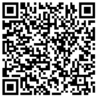 QR Code for bitcoin:bitcoin:bitcoin:bitcoin:bitcoin:bitcoin:bitcoin:bitcoin:dash:XqNvCLevRtKPmz9t96RHpv4KeZEu2SWAMS