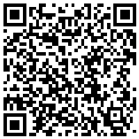 QR Code for bitcoin:bitcoin:bitcoin:bitcoin:bitcoin:bitcoin:bitcoin:bitcoin:dash:XqNw3SkD4195JFQA2FmasVT4MFTheXcHCX
