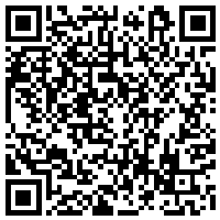 QR Code for bitcoin:bitcoin:bitcoin:bitcoin:bitcoin:bitcoin:bitcoin:bitcoin:dash:XqNxi7SmaTYWoU6Ur2w2C92oN1mfV3ExN5