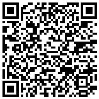 QR Code for bitcoin:bitcoin:bitcoin:bitcoin:bitcoin:bitcoin:bitcoin:bitcoin:dash:XqNybaqdEZFExnNXGL19eEuQG3J4Xtk34d