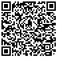 QR Code for bitcoin:bitcoin:bitcoin:bitcoin:bitcoin:bitcoin:bitcoin:bitcoin:dash:XqP1XpCygdnNJeVaA853F8jUJpRqAw6sg5