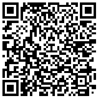 QR Code for bitcoin:bitcoin:bitcoin:bitcoin:bitcoin:bitcoin:bitcoin:bitcoin:dash:XqP1afs3BY5F3EUpsvE6rtK66HNfME5HP4