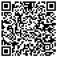 QR Code for bitcoin:bitcoin:bitcoin:bitcoin:bitcoin:bitcoin:bitcoin:bitcoin:dash:XqP1bspFg5cCFcAXzKZe5oa79WCMQ5RzXB