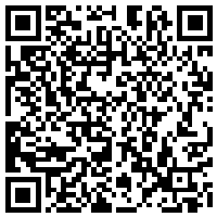 QR Code for bitcoin:bitcoin:bitcoin:bitcoin:bitcoin:bitcoin:bitcoin:bitcoin:dash:XqP27rqRepajJ4tNJme4sjTYd3uuN3QVfd