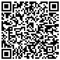 QR Code for bitcoin:bitcoin:bitcoin:bitcoin:bitcoin:bitcoin:bitcoin:bitcoin:dash:XqP3W5y1BFrGh4qF2RfLGxFccEPJdtFyNL