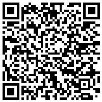 QR Code for bitcoin:bitcoin:bitcoin:bitcoin:bitcoin:bitcoin:bitcoin:bitcoin:dash:XqP4aT2KLNuAhPRzXC9opzBWHAP5CPRumd