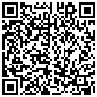 QR Code for bitcoin:bitcoin:bitcoin:bitcoin:bitcoin:bitcoin:bitcoin:bitcoin:dash:XqP4tTbGfrxFCVTaGLVsFnRxKG73ncg1p9