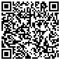 QR Code for bitcoin:bitcoin:bitcoin:bitcoin:bitcoin:bitcoin:bitcoin:bitcoin:dash:XqP6jiECd5YK8Wtm4ib2oJ1srGiPfDtams