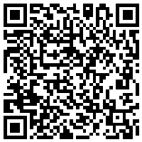 QR Code for bitcoin:bitcoin:bitcoin:bitcoin:bitcoin:bitcoin:bitcoin:bitcoin:dash:XqP8YmcZs3de5cYAnyRcVGtPc1WQ3BPbYK