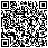 QR Code for bitcoin:bitcoin:bitcoin:bitcoin:bitcoin:bitcoin:bitcoin:bitcoin:dash:XqP9AcNffzF7dPfMZ2KmVQEEojM6jvVP4e