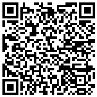 QR Code for bitcoin:bitcoin:bitcoin:bitcoin:bitcoin:bitcoin:bitcoin:bitcoin:dash:XqPA2zYVYqaR3RmsFjcKK2dPfpeLWrXPqN
