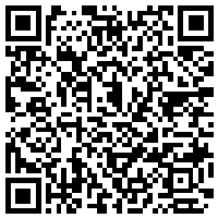 QR Code for bitcoin:bitcoin:bitcoin:bitcoin:bitcoin:bitcoin:bitcoin:bitcoin:dash:XqPAPHiF9TPkma23VF1bpWKnekVj4vummV