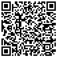 QR Code for bitcoin:bitcoin:bitcoin:bitcoin:bitcoin:bitcoin:bitcoin:bitcoin:dash:XqPDu2dQNRMsenVDWxdrMuFKjc2qsVJFPm