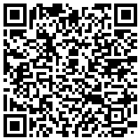 QR Code for bitcoin:bitcoin:bitcoin:bitcoin:bitcoin:bitcoin:bitcoin:bitcoin:dash:XqPE6JWA5vLbdiMV6VGzFMkY2UKhakTN2m