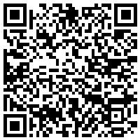 QR Code for bitcoin:bitcoin:bitcoin:bitcoin:bitcoin:bitcoin:bitcoin:bitcoin:dash:XqPEeAxouXsNcbMKMoKFfh9P7mKYM9HaqB