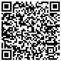 QR Code for bitcoin:bitcoin:bitcoin:bitcoin:bitcoin:bitcoin:bitcoin:bitcoin:dash:XqPEmzPySa7We47sJakMPGZnLh4bvZuYpB