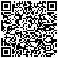 QR Code for bitcoin:bitcoin:bitcoin:bitcoin:bitcoin:bitcoin:bitcoin:bitcoin:dash:XqPErz5Aq2iR2cNUAJFr93UtUdRe8dH2sq