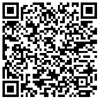 QR Code for bitcoin:bitcoin:bitcoin:bitcoin:bitcoin:bitcoin:bitcoin:bitcoin:dash:XqPFmDdxtoDKPCVbfXDqG3rhMtvkUzecGN