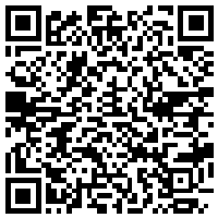 QR Code for bitcoin:bitcoin:bitcoin:bitcoin:bitcoin:bitcoin:bitcoin:bitcoin:dash:XqPHJsfdizjBmQdaDzTNU23C1PC6hY4SjD