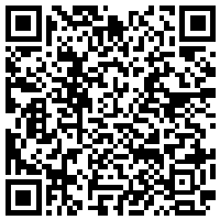 QR Code for bitcoin:bitcoin:bitcoin:bitcoin:bitcoin:bitcoin:bitcoin:bitcoin:dash:XqPHSvBd2RmXpz75nTX4Vs6UcCLqozXK32