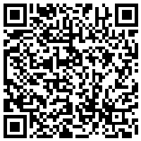 QR Code for bitcoin:bitcoin:bitcoin:bitcoin:bitcoin:bitcoin:bitcoin:bitcoin:dash:XqPHW79zefo7s5VZzAZmBYbuPW3XvXXAp9