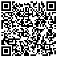 QR Code for bitcoin:bitcoin:bitcoin:bitcoin:bitcoin:bitcoin:bitcoin:bitcoin:dash:XqPLYVhttsg4oJda5csHUJashKnq5YpwaW