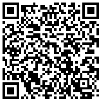 QR Code for bitcoin:bitcoin:bitcoin:bitcoin:bitcoin:bitcoin:bitcoin:bitcoin:dash:XqPM7WSmyeJfDYVMjirBhZbZtrEXG9yoAm
