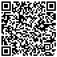 QR Code for bitcoin:bitcoin:bitcoin:bitcoin:bitcoin:bitcoin:bitcoin:bitcoin:dash:XqPNro9dy5PSXC27HJS38m4Tmm9e83amLT