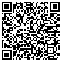 QR Code for bitcoin:bitcoin:bitcoin:bitcoin:bitcoin:bitcoin:bitcoin:bitcoin:dash:XqPPiHmWfZBJmT6nLUfbL4jp8SWyrXapCu