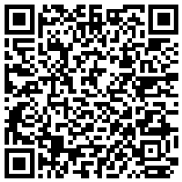 QR Code for bitcoin:bitcoin:bitcoin:bitcoin:bitcoin:bitcoin:bitcoin:bitcoin:dash:XqPQk4yuNCEg8SvHj1UL8XwcWrkAwSpdrt