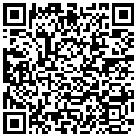 QR Code for bitcoin:bitcoin:bitcoin:bitcoin:bitcoin:bitcoin:bitcoin:bitcoin:dash:XqPRC5ddW7NBnD49Sn2aedb9TkaR2fZcky