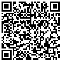 QR Code for bitcoin:bitcoin:bitcoin:bitcoin:bitcoin:bitcoin:bitcoin:bitcoin:dash:XqPRLAaMxfwtD9NcSHaTcVebVe2L4rmtuY