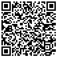 QR Code for bitcoin:bitcoin:bitcoin:bitcoin:bitcoin:bitcoin:bitcoin:bitcoin:dash:XqPUmDUZw9LshMBXsUhDWZfvhFiTdGimLc