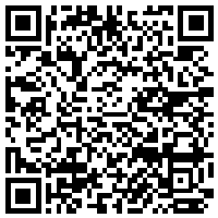 QR Code for bitcoin:bitcoin:bitcoin:bitcoin:bitcoin:bitcoin:bitcoin:bitcoin:dash:XqPVLpBMU5d1KssipeySy8gRB7KpunN6MN