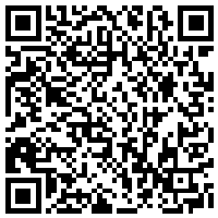 QR Code for bitcoin:bitcoin:bitcoin:bitcoin:bitcoin:bitcoin:bitcoin:bitcoin:dash:XqPVUAK6NVSnvFmud7k4UieoB71mLmtAcd