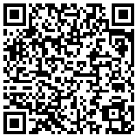 QR Code for bitcoin:bitcoin:bitcoin:bitcoin:bitcoin:bitcoin:bitcoin:bitcoin:dash:XqPWBjshHHjx4SCJgPKTYQY3A5BV7HTamd