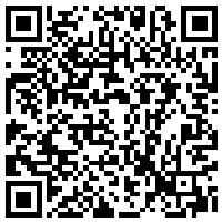 QR Code for bitcoin:bitcoin:bitcoin:bitcoin:bitcoin:bitcoin:bitcoin:bitcoin:dash:XqPYMxWzeXUtMBkkG7Z4X8Nus36TYFJyfW