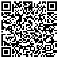 QR Code for bitcoin:bitcoin:bitcoin:bitcoin:bitcoin:bitcoin:bitcoin:bitcoin:dash:XqPYYrtakCESe91wxPQAcFCjQR4WDwXpHu