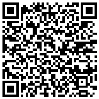 QR Code for bitcoin:bitcoin:bitcoin:bitcoin:bitcoin:bitcoin:bitcoin:bitcoin:dash:XqPbCJAe2kouLPcZuKu34cB3BUy5an5eaW
