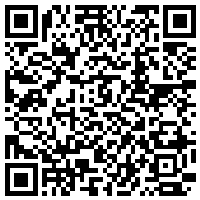 QR Code for bitcoin:bitcoin:bitcoin:bitcoin:bitcoin:bitcoin:bitcoin:bitcoin:dash:XqPcNbuGd3WBkiz7rCPZkoHgxZGXs6gFo7
