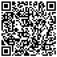 QR Code for bitcoin:bitcoin:bitcoin:bitcoin:bitcoin:bitcoin:bitcoin:bitcoin:dash:XqPdmevaH58Uft8BUSSfvs2PSUZHDbZ5p2