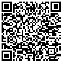 QR Code for bitcoin:bitcoin:bitcoin:bitcoin:bitcoin:bitcoin:bitcoin:bitcoin:dash:XqPfDgzBXbe2AM5XGRobF5AxASGFVqpozs