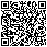 QR Code for bitcoin:bitcoin:bitcoin:bitcoin:bitcoin:bitcoin:bitcoin:bitcoin:dash:XqPiLfCmLZ2g4Kc18UogZubVAamxcjCW9R