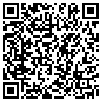 QR Code for bitcoin:bitcoin:bitcoin:bitcoin:bitcoin:bitcoin:bitcoin:bitcoin:dash:XqPjReApcosN8VJdJQw495HzRPGHoYCUvE