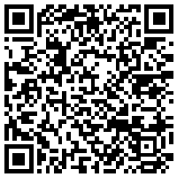 QR Code for bitcoin:bitcoin:bitcoin:bitcoin:bitcoin:bitcoin:bitcoin:bitcoin:dash:XqPn4rHsshVYvWiXTNwSiQaXYc3tuDPAnZ