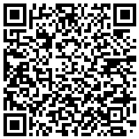 QR Code for bitcoin:bitcoin:bitcoin:bitcoin:bitcoin:bitcoin:bitcoin:bitcoin:dash:XqPnasbXn34wYpXsN262dJbhhHNPytLHGx