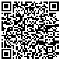 QR Code for bitcoin:bitcoin:bitcoin:bitcoin:bitcoin:bitcoin:bitcoin:bitcoin:dash:XqPnyt4pabYaYVNaGRdD8aKS2udJrG6Zt9