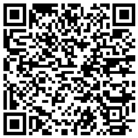 QR Code for bitcoin:bitcoin:bitcoin:bitcoin:bitcoin:bitcoin:bitcoin:bitcoin:dash:XqPpJ97NASssM7ZHmjTffqZgMXM3STB3GP