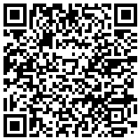QR Code for bitcoin:bitcoin:bitcoin:bitcoin:bitcoin:bitcoin:bitcoin:bitcoin:dash:XqPr4cpmUbaFbqKG2k76XnuFnuf83CSD5G