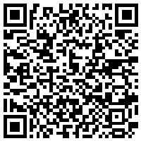 QR Code for bitcoin:bitcoin:bitcoin:bitcoin:bitcoin:bitcoin:bitcoin:bitcoin:dash:XqPrDSESRZhryzhFSSpQP7fqz6RnMkMA9e